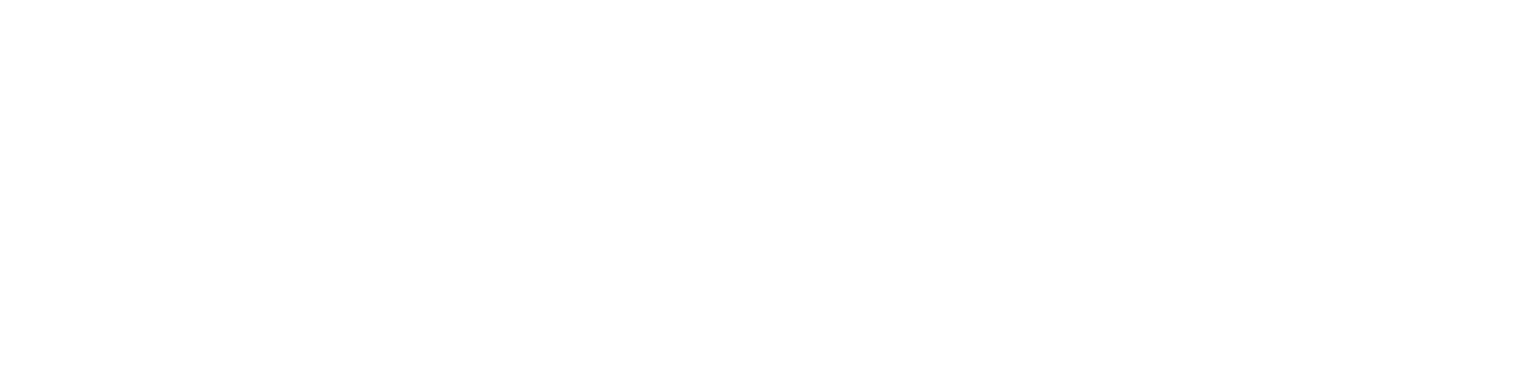 Talocity
